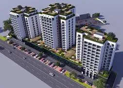 Ansamblu Mixt Turnu Măgurele